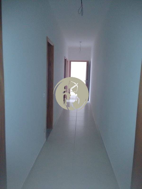 Casa, 3 quartos, 117 m² - Foto 17