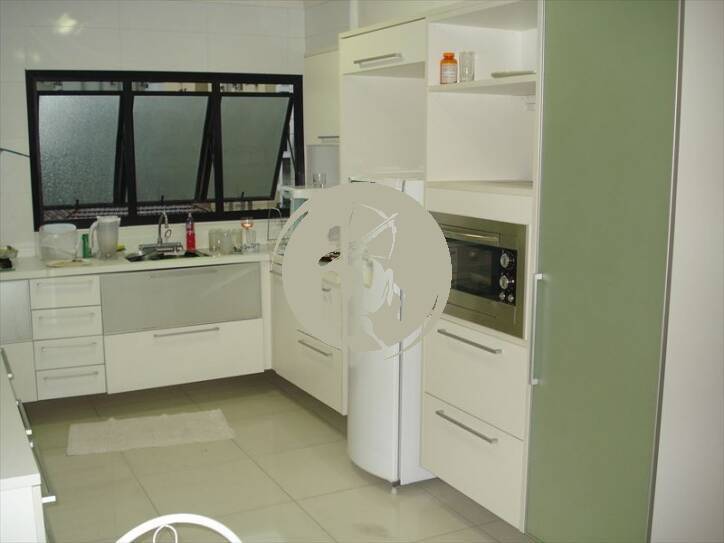 Apartamento, 3 quartos, 207 m² - Foto 6