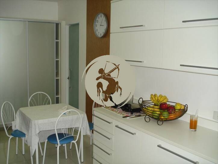 Apartamento, 3 quartos, 207 m² - Foto 7