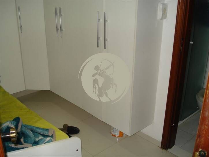 Apartamento, 3 quartos, 207 m² - Foto 8