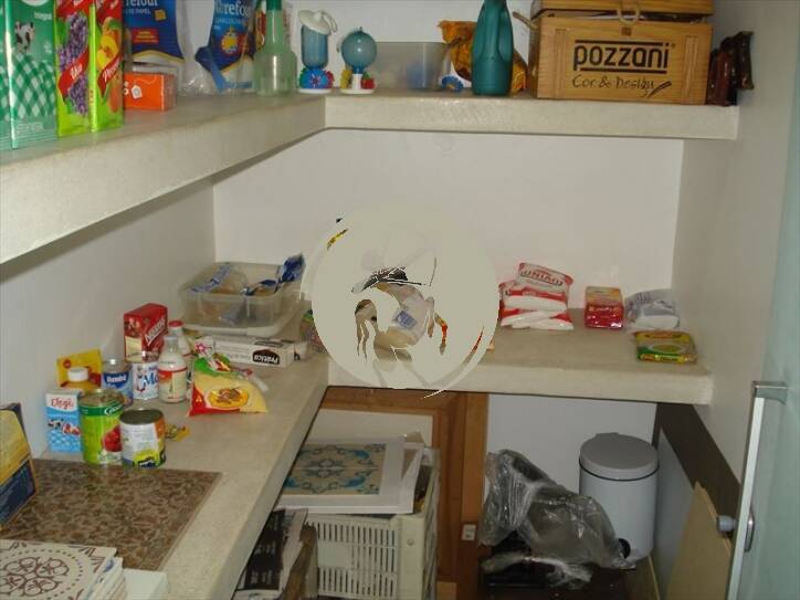 Apartamento, 3 quartos, 207 m² - Foto 10