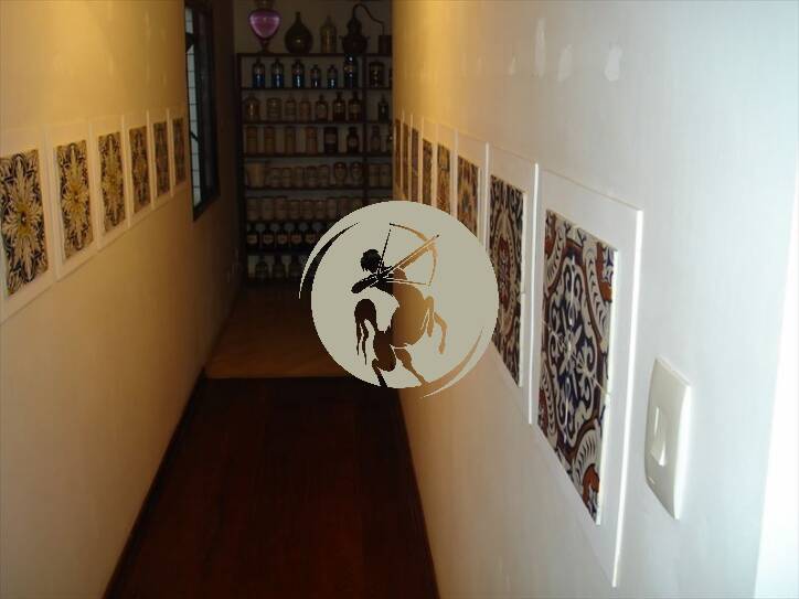 Apartamento, 3 quartos, 207 m² - Foto 11