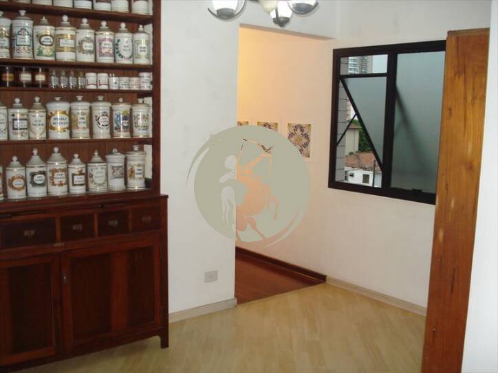 Apartamento, 3 quartos, 207 m² - Foto 12