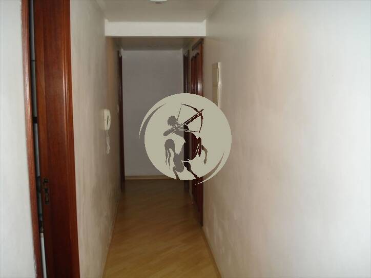 Apartamento, 3 quartos, 207 m² - Foto 13