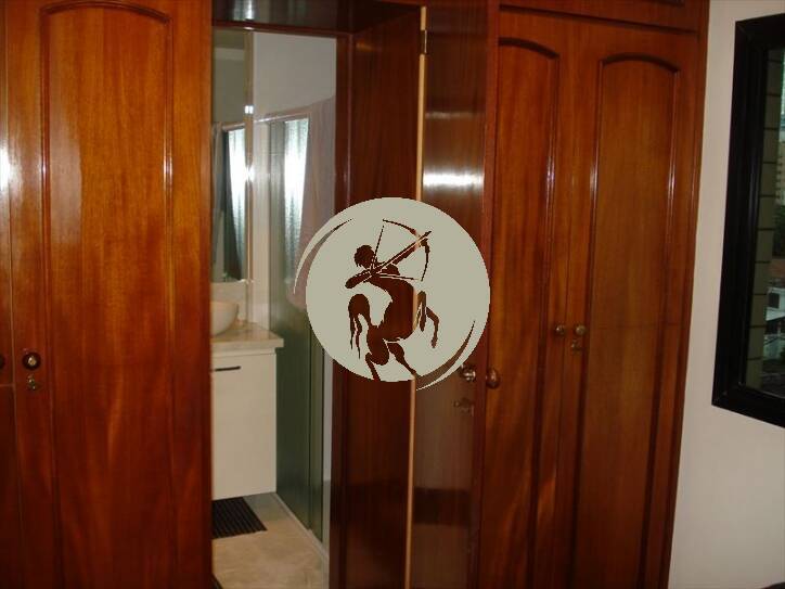 Apartamento, 3 quartos, 207 m² - Foto 14