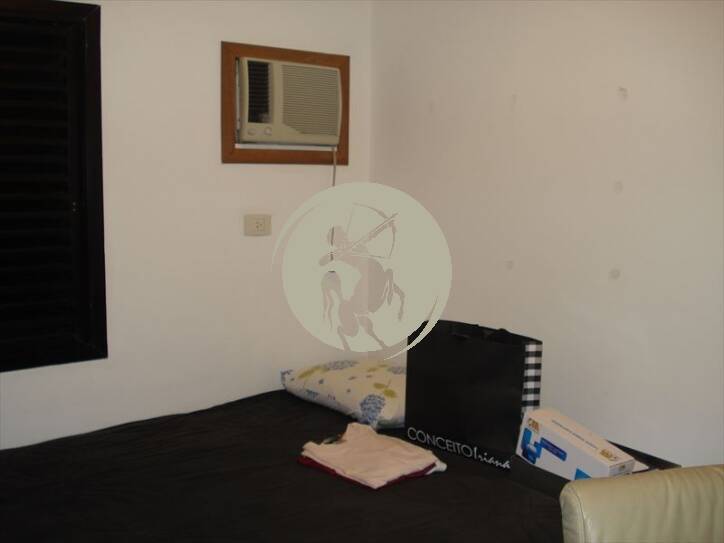 Apartamento, 3 quartos, 207 m² - Foto 15