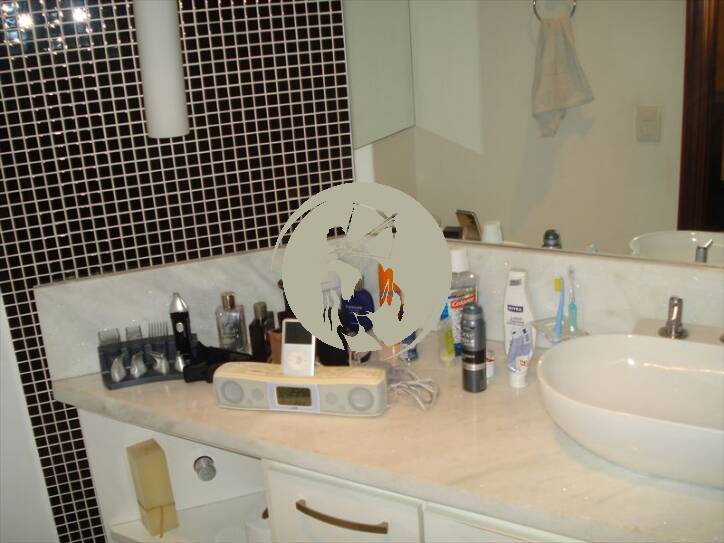 Apartamento, 3 quartos, 207 m² - Foto 16