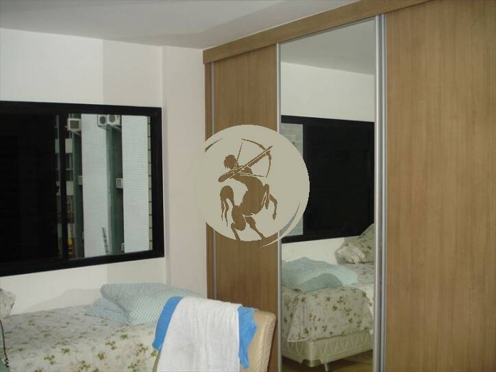 Apartamento, 3 quartos, 207 m² - Foto 18