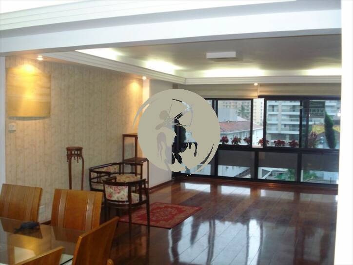 Apartamento, 3 quartos, 207 m² - Foto 20