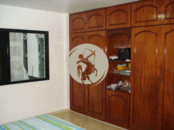 Apartamento, 3 quartos, 207 m² - Foto 21