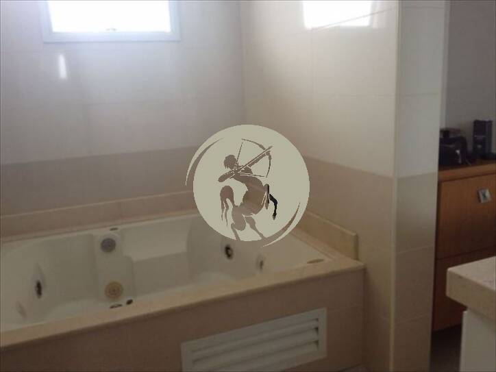 Cobertura, 4 quartos, 350 m² - Foto 2