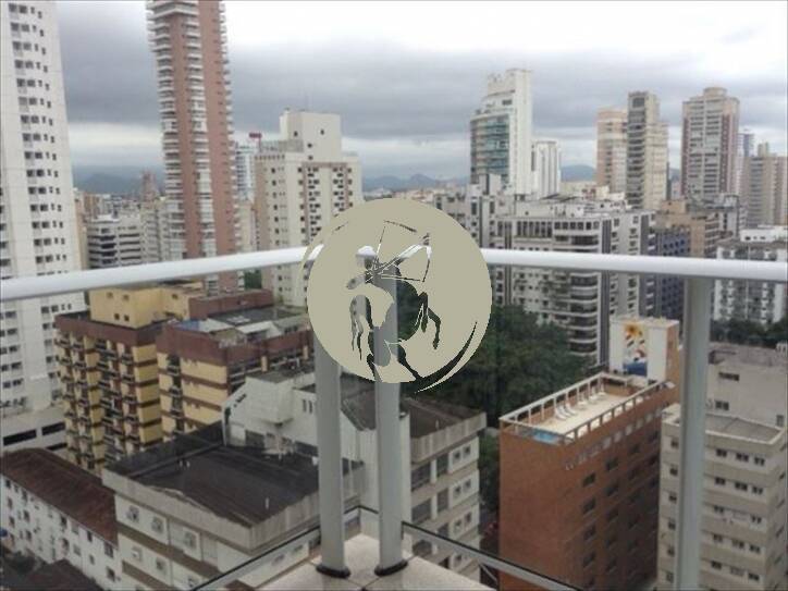 Cobertura, 4 quartos, 350 m² - Foto 5