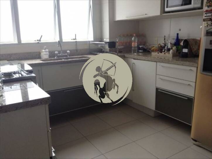 Cobertura, 4 quartos, 350 m² - Foto 6