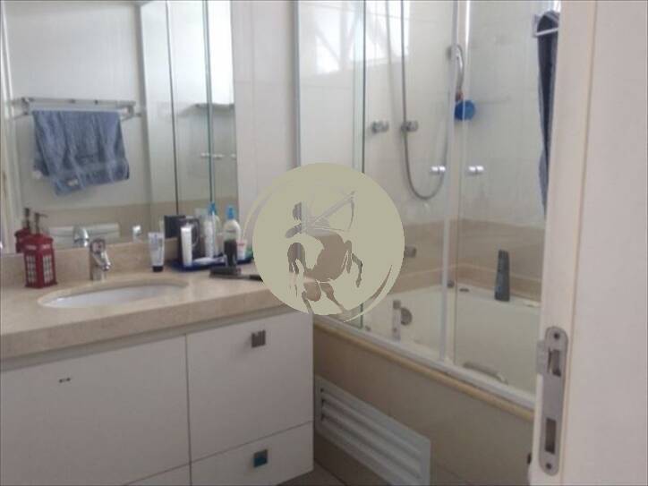 Cobertura, 4 quartos, 350 m² - Foto 10