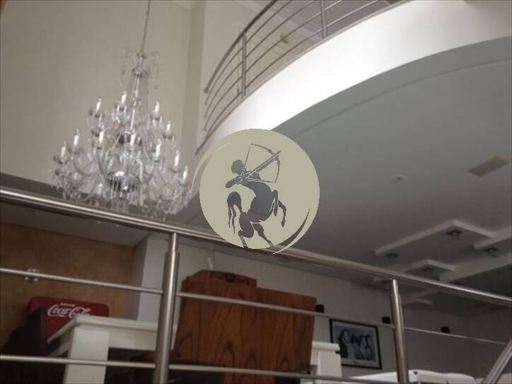 Cobertura, 4 quartos, 350 m² - Foto 12