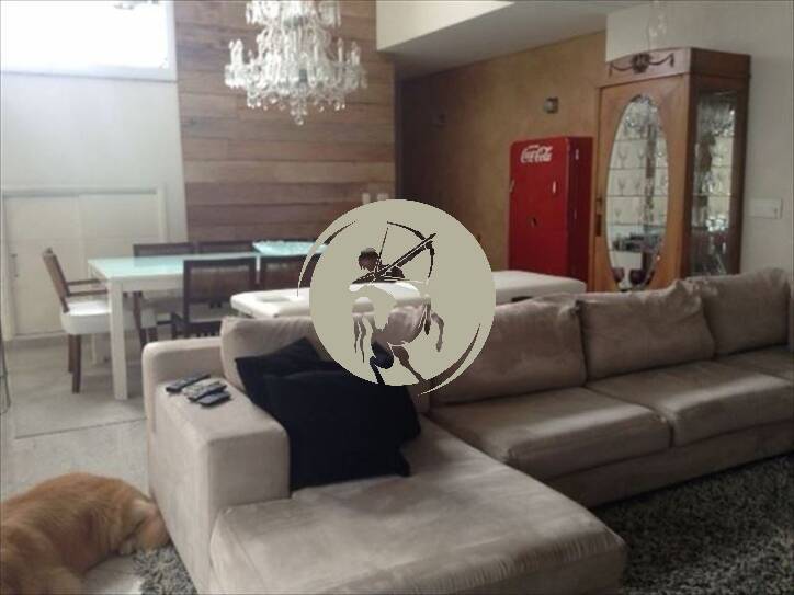 Cobertura, 4 quartos, 350 m² - Foto 15