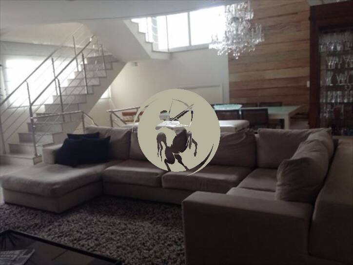 Cobertura, 4 quartos, 350 m² - Foto 16