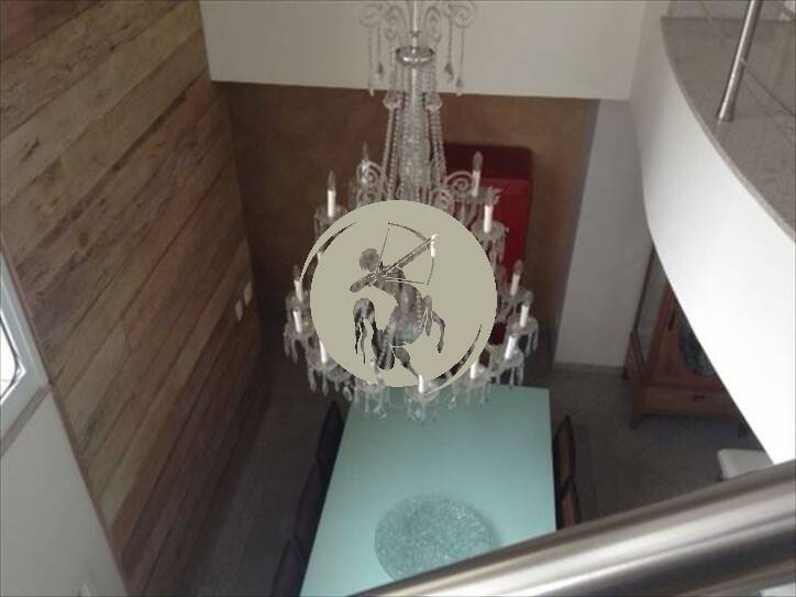 Cobertura, 4 quartos, 350 m² - Foto 18