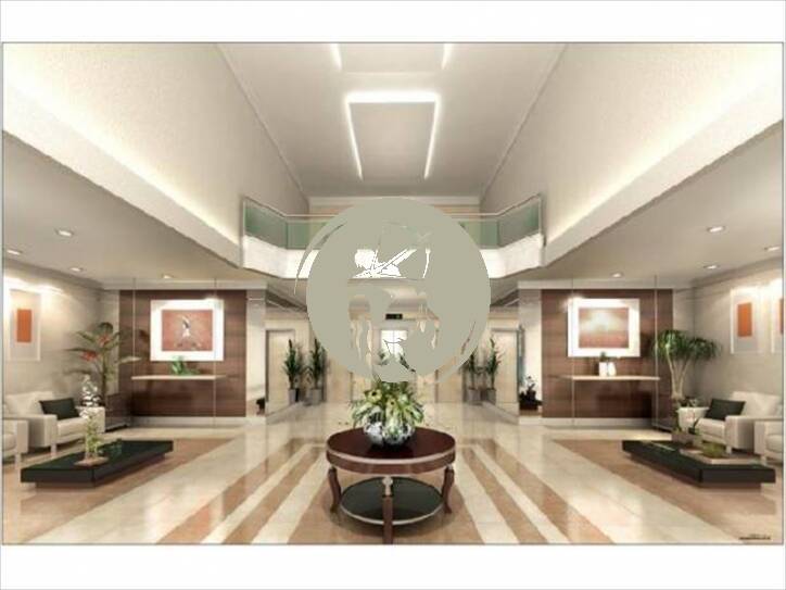 Cobertura, 4 quartos, 400 m² - Foto 2