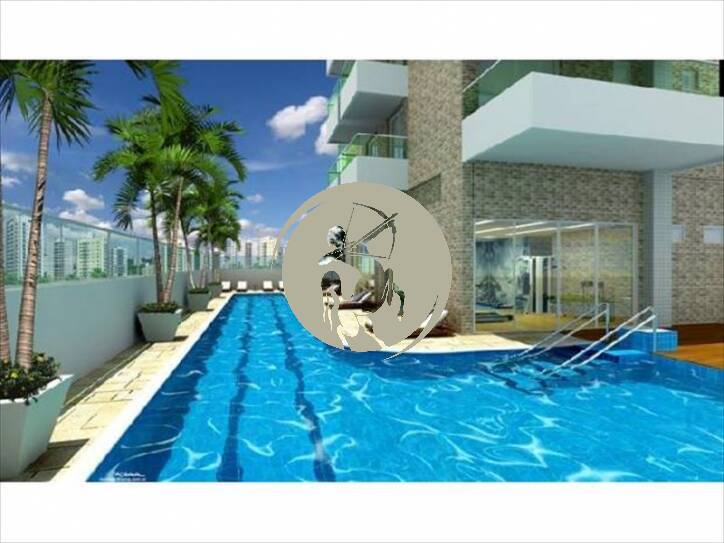 Cobertura, 4 quartos, 400 m² - Foto 6