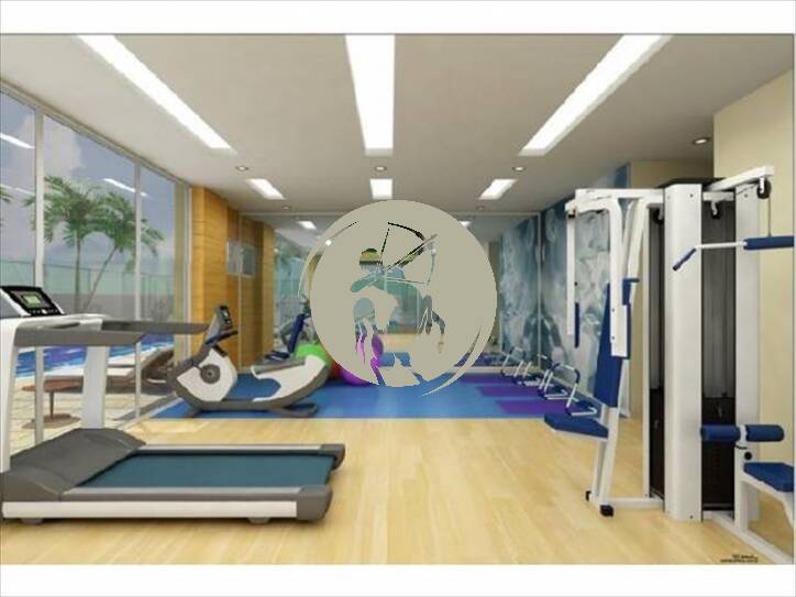 Cobertura, 4 quartos, 400 m² - Foto 8