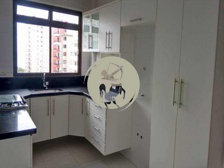 Apartamento, 3 quartos, 170 m² - Foto 7