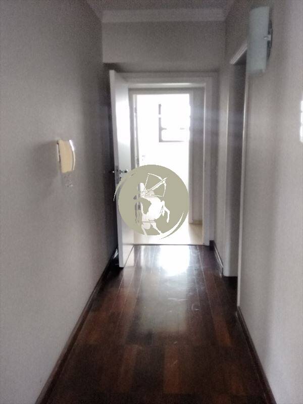 Apartamento, 3 quartos, 170 m² - Foto 8