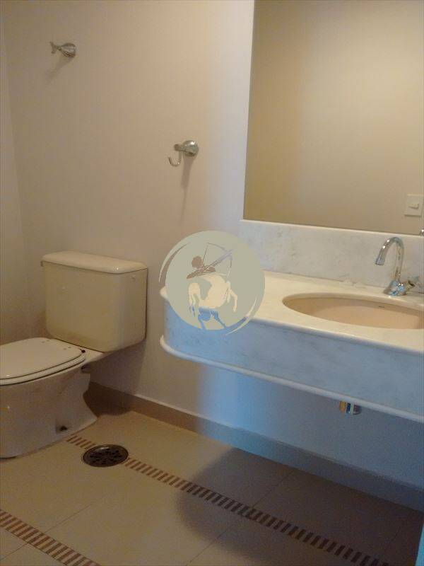 Apartamento, 3 quartos, 170 m² - Foto 10