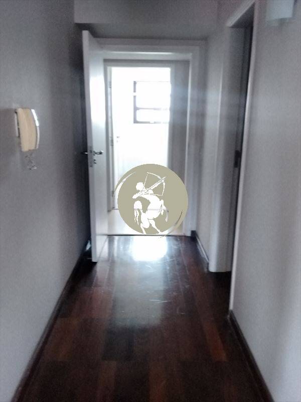 Apartamento, 3 quartos, 170 m² - Foto 11