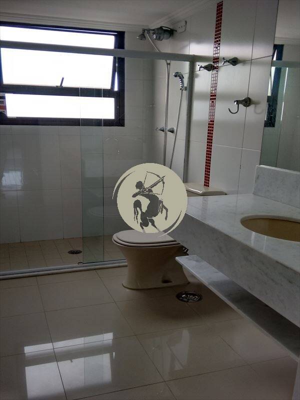 Apartamento, 3 quartos, 170 m² - Foto 12