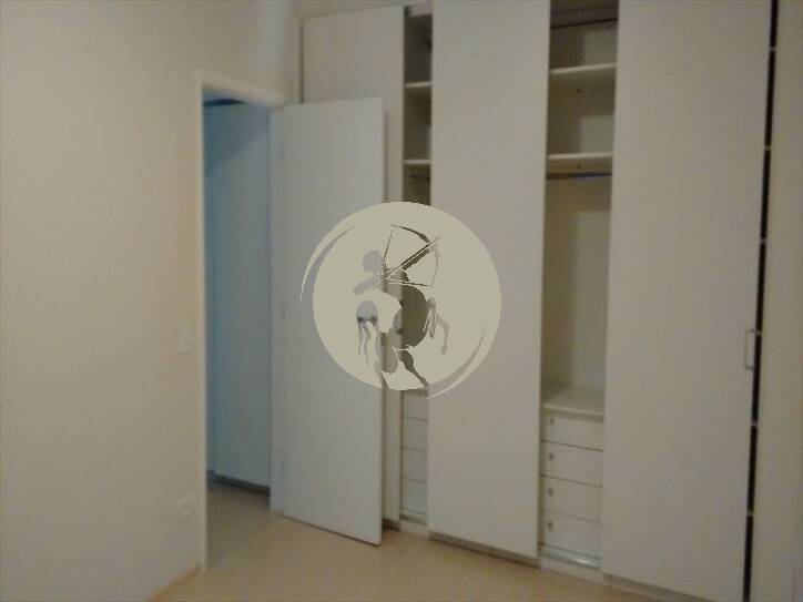 Apartamento, 3 quartos, 170 m² - Foto 13