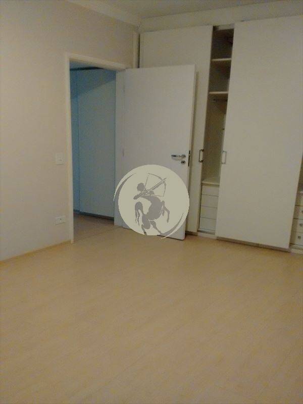 Apartamento, 3 quartos, 170 m² - Foto 14