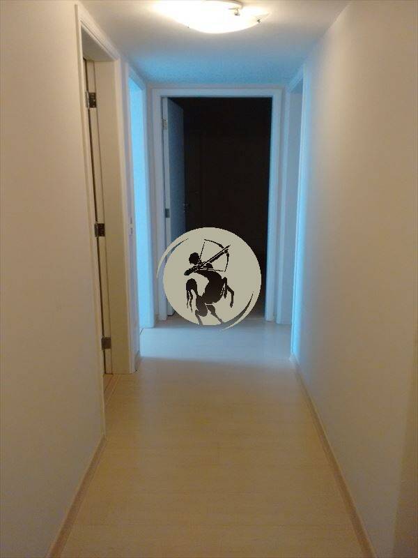 Apartamento, 3 quartos, 170 m² - Foto 16