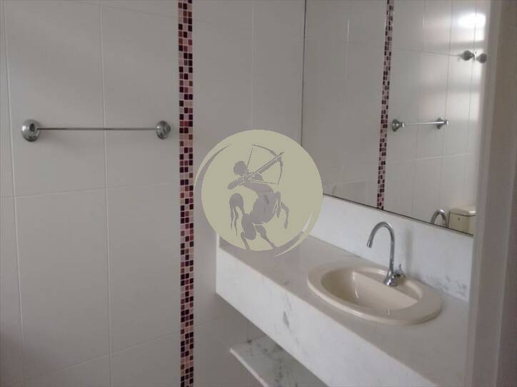 Apartamento, 3 quartos, 170 m² - Foto 17