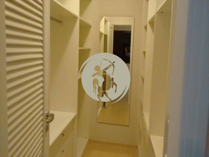 Apartamento, 3 quartos, 170 m² - Foto 18