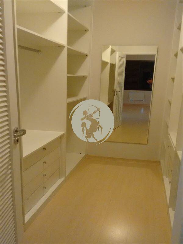 Apartamento, 3 quartos, 170 m² - Foto 19