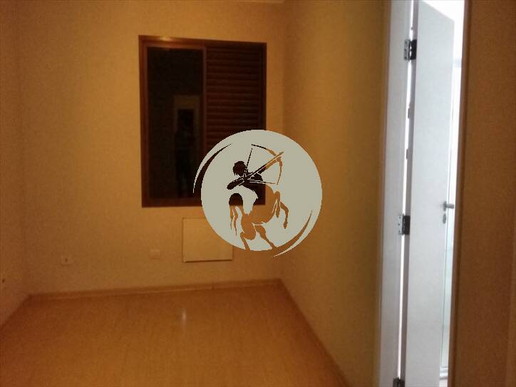 Apartamento, 3 quartos, 170 m² - Foto 20