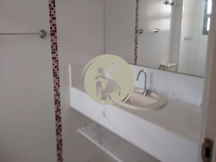 Apartamento, 3 quartos, 170 m² - Foto 21