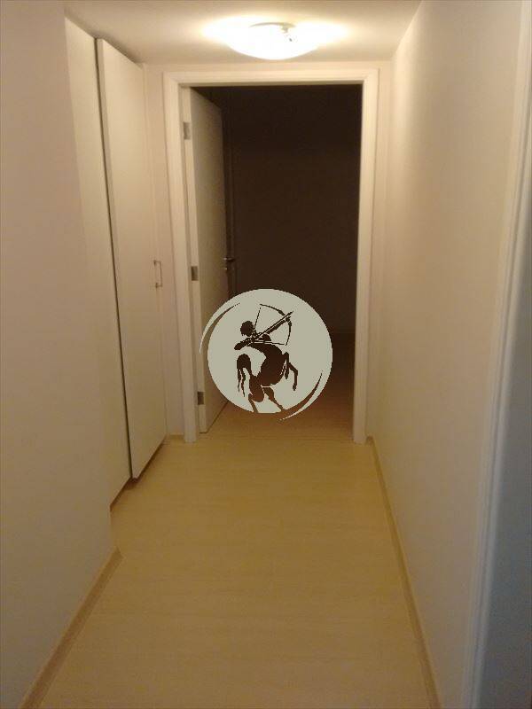 Apartamento, 3 quartos, 170 m² - Foto 22