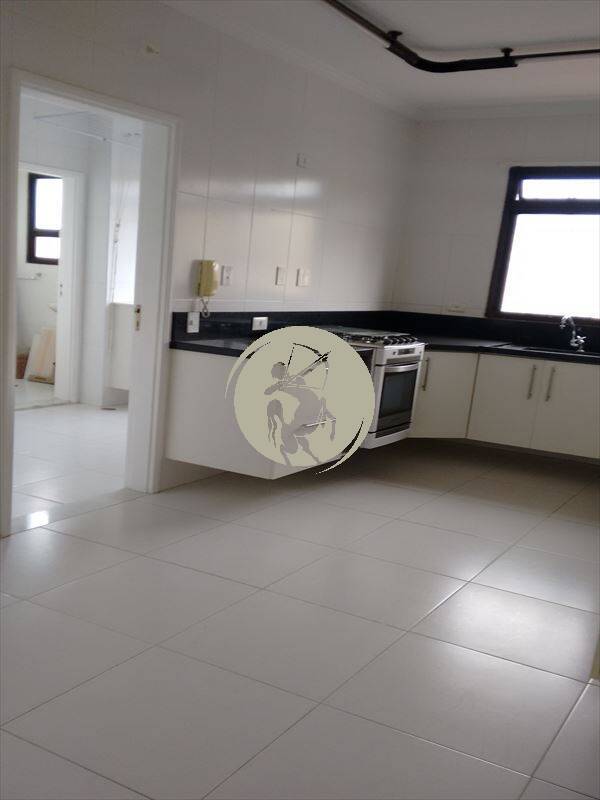 Apartamento, 3 quartos, 170 m² - Foto 24