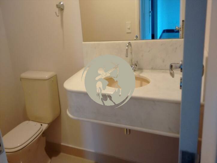 Apartamento, 3 quartos, 170 m² - Foto 25