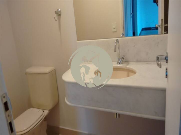 Apartamento, 3 quartos, 170 m² - Foto 26