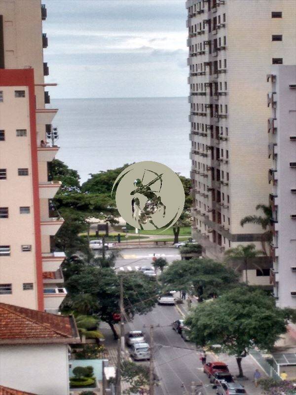 Apartamento, 3 quartos, 170 m² - Foto 27