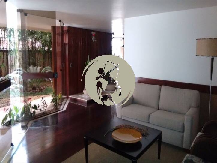 Apartamento, 3 quartos, 170 m² - Foto 28