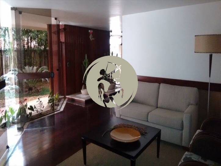 Apartamento, 3 quartos, 170 m² - Foto 29