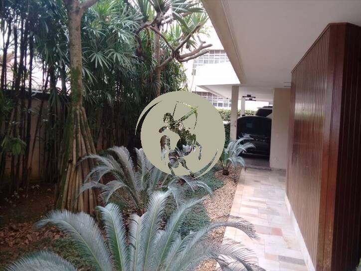 Apartamento, 3 quartos, 170 m² - Foto 30