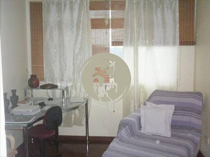 Casa de Condomínio, 6 quartos - Foto 6