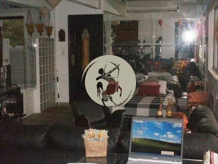 Casa de Condomínio, 6 quartos - Foto 7