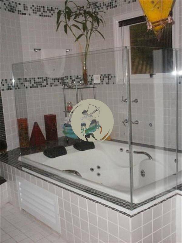 Casa de Condomínio, 6 quartos - Foto 8