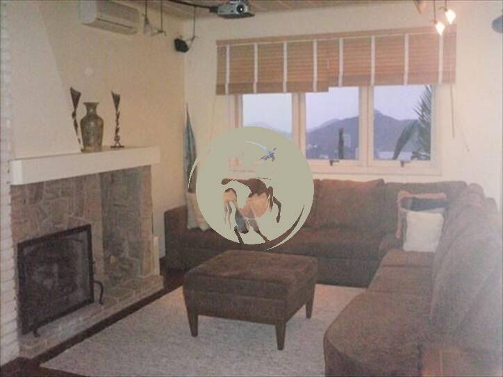 Casa de Condomínio, 6 quartos - Foto 10